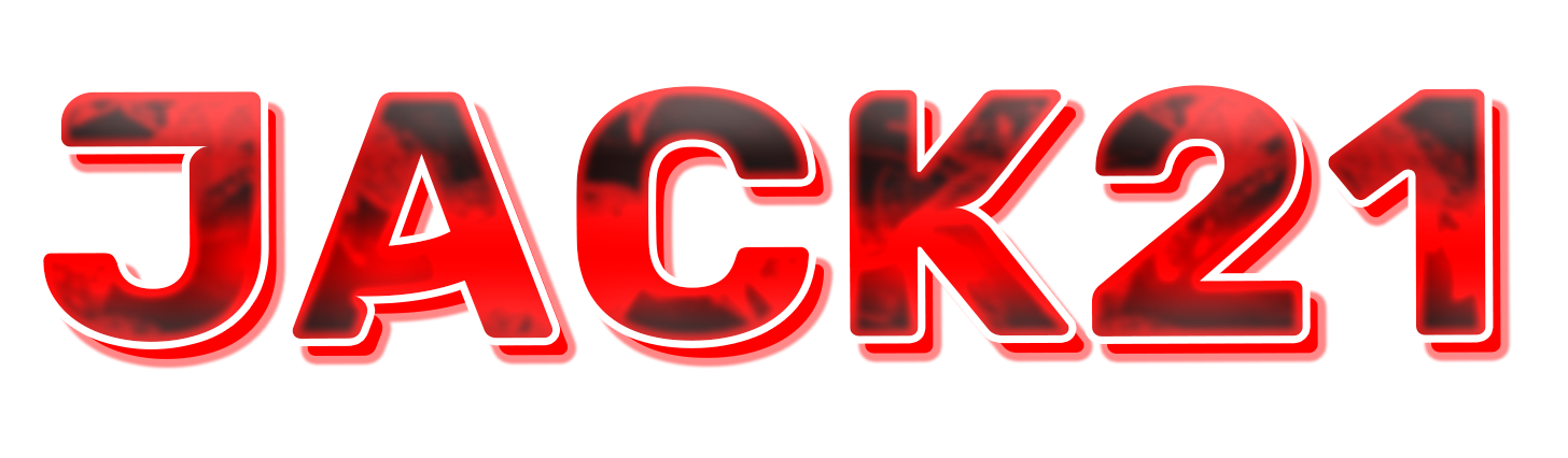 JACK21